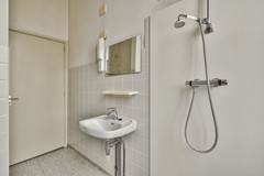 Oude Singel 78-21.jpg